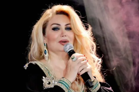 Könül Kərimovanın nəvəsinin görüntüləri - YAYILDI - VİDEO