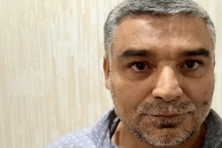 “Leş Tofiq”in məhkəməsi başlayır