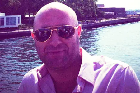 Azərbaycan iş adamlarına 1 milyon “atan” şəxsi - AXTARIŞA VERDİ