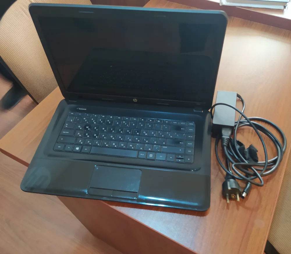 Mingəçevirdə mağazadan oğurluq edən şəxs saxlanıldı - FOTO