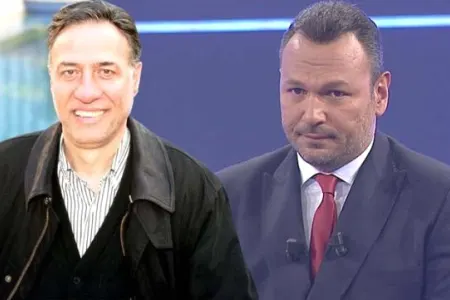 Atasının adından xatirə əskinazı hazırlayan şəxsləri - POLİSƏ ŞİKAYƏT ETDİ