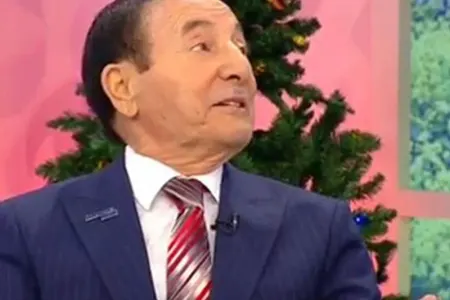 SON DƏQİQƏ: Teymur Mustafayev - VƏFAT ETDİ