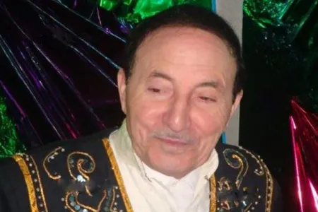 Teymur Mustafayev koronavirusdan - VƏFAT ETDİ