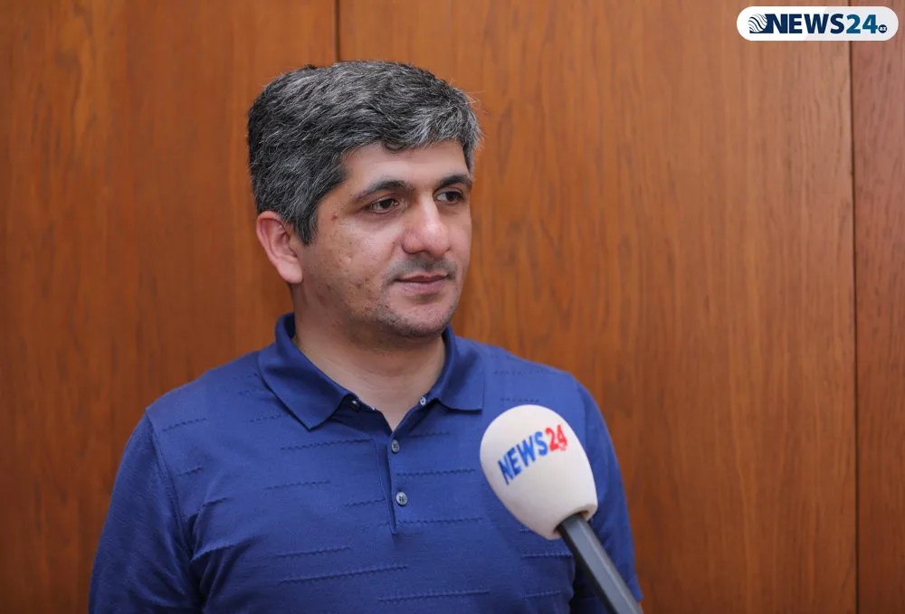 İlhamə Quliyevanın ölümündən əvvəl - CİNAYƏT TÖRƏTDİYİ TƏSDİQLƏNDİ - VİDEO - EKSKLÜZİV