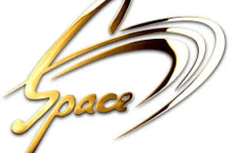 Xalq artistinə Space TV-də qoyulan qadağa aradan - GÖTÜRÜLDÜ