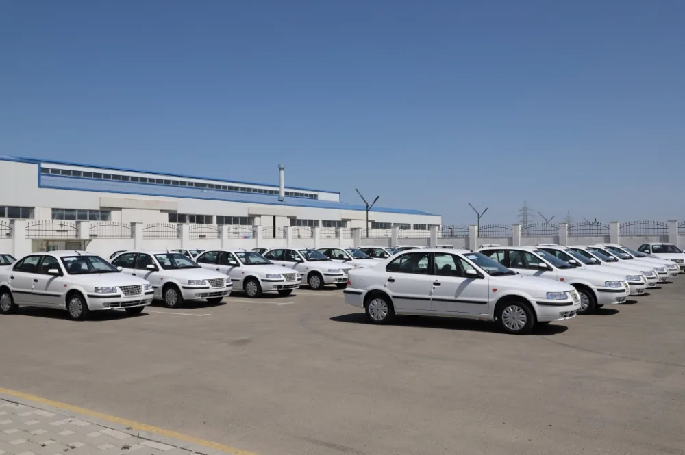 Şəhid ailələri və müharibə əlillərinə 100 mənzil, 50 avtomobil - VERİLDİ