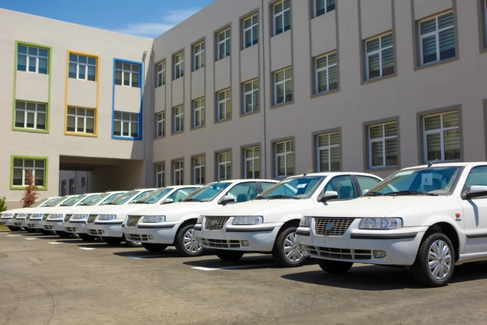 Şəhid ailələri və müharibə əlillərinə 100 mənzil, 50 avtomobil - VERİLDİ