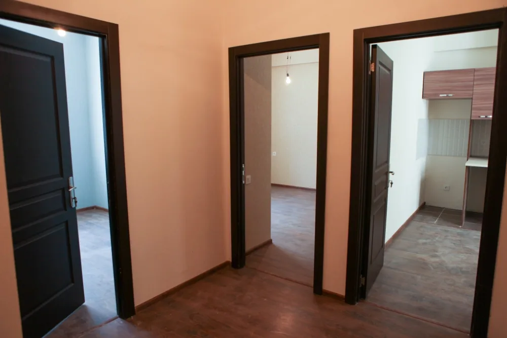 Şəhid ailələri və müharibə əlillərinə 100 mənzil, 50 avtomobil - VERİLDİ