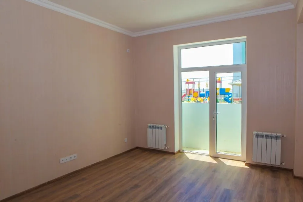 Şəhid ailələri və müharibə əlillərinə 100 mənzil, 50 avtomobil - VERİLDİ