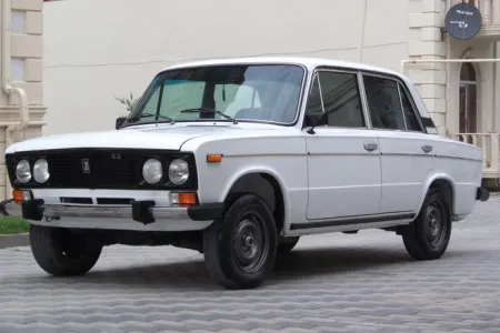 Nərimanovda avtomobil oğurlayan şəxslər - SAXLANILDI