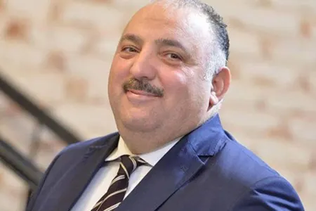 Hospitalın rəis müavini Bəhram Bağırzadənin son durumu - AÇIQLADI