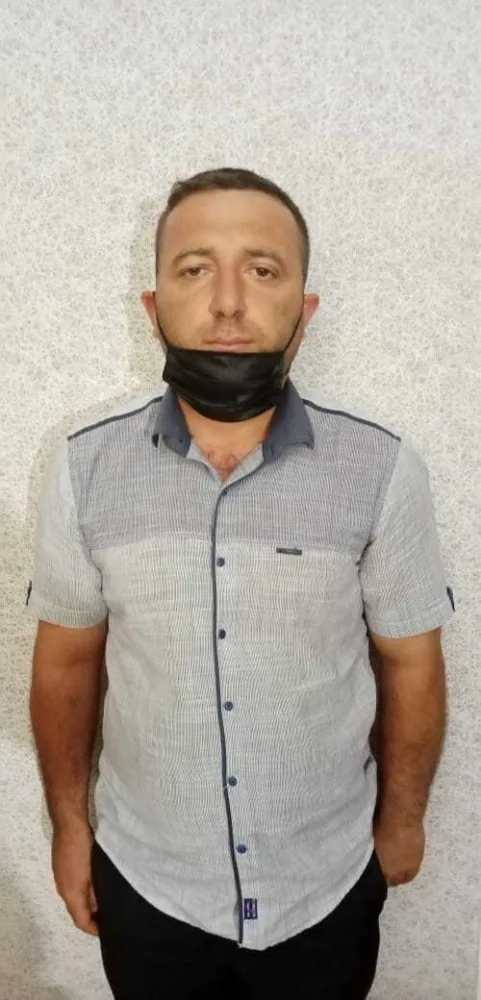 Mədəniyyət Nazirliyinin vəzifəli şəxsinin narkotik plantasiyası - AŞKARLANDI