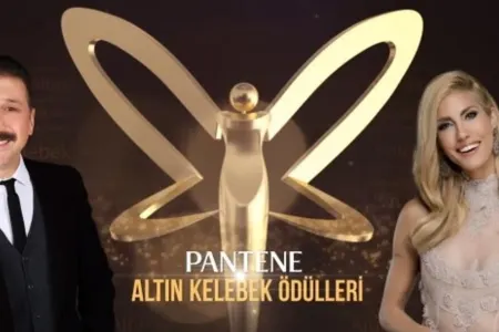 "Altın Kelebek"in aqibəti bəlli - OLDU