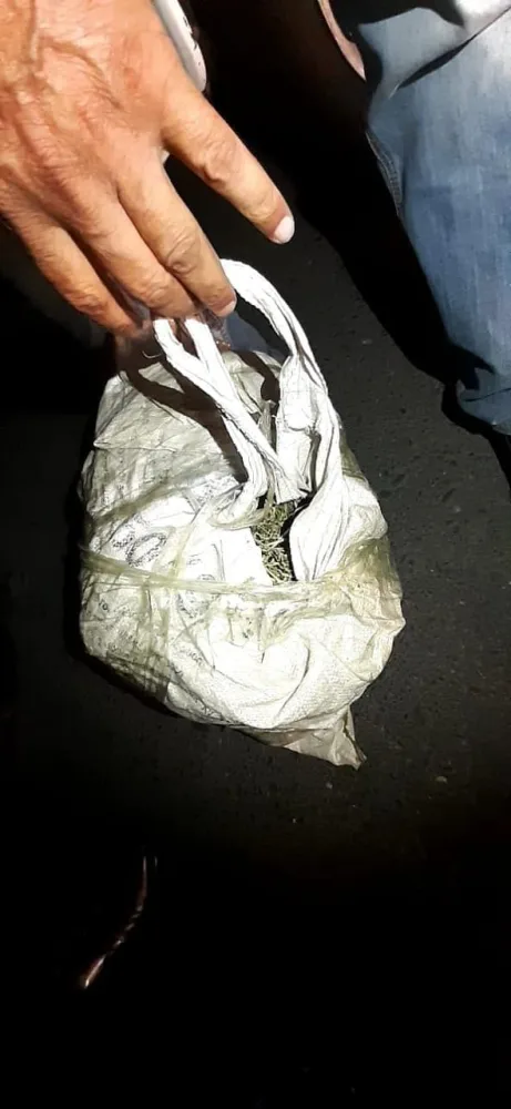 Zaqatalada külli miqdarda narkotik vasitə qanunsuz - DÖVRİYYƏDƏN ÇIXARILDI