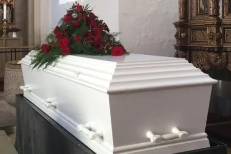 Əməkdar artist dünyasını - DƏYİŞDİ - FOTO