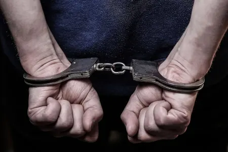 Bərdədə qonaqlıq təşkil edən restoran sahibi - HƏBS EDİLDİ