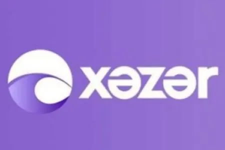 O da "Xəzər"ə - GƏLDİ
