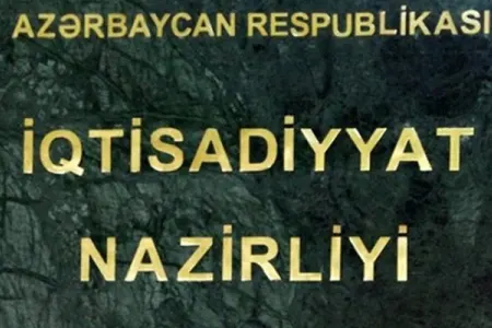 İqtisadiyyat Nazirliyinə karantin rejimini pozanları cərimələmək - səlahiyyəti verildi
