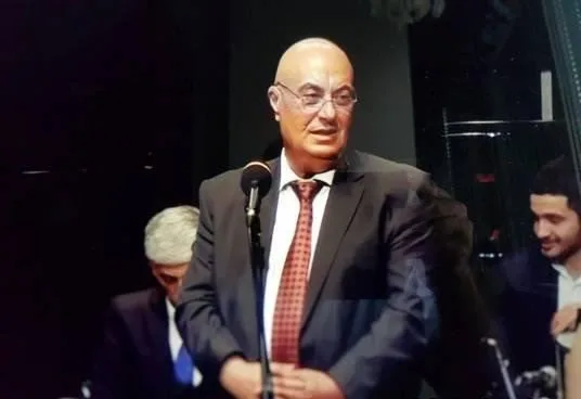 Prezident Əmir Pəhləvana - ev bağışladı