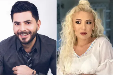"Ədəbə yaraşmayan, insanı aşağılayan sözdür..." - "QOYUN" QALMAQALI BÖYÜYÜR