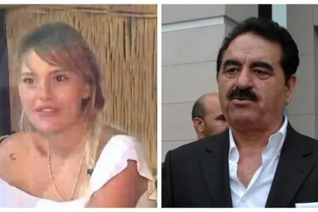 "Gülçinə demədikləri söz qalmadı..." - İBRAHİM TATLISƏS
