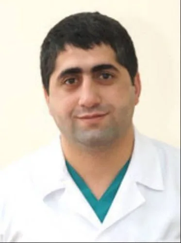 Cavid Paşayevin səhhəti Mehriban Əliyevanın tapşırığı ilə xüsusi - nəzarətə götürüldü