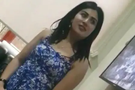 Müğənni Nəfəs karantin qaydalarını pozduğu üçün - cərimələndi - VİDEO