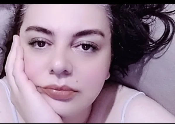 "Banu"nun Günelinə - NƏ OLUB? - FOTO