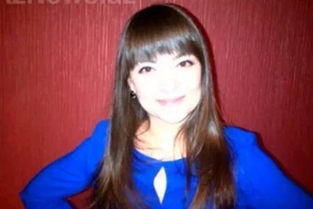 Natəvan cinayətinin - VİDEOGÖRÜNTÜLƏRİ