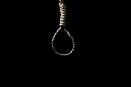 Sabirabadda 16 yaşlı qız - İNTİHAR ETDİ