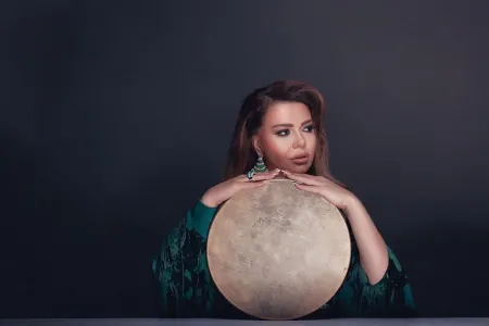 Koronavirusa yoluxan Nəzakət Teymurovanın səhhəti ilə bağlı - SON VƏZİYYƏT