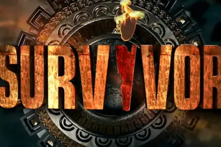 "Survivor" iştirakçıları şəhidlərə görə Azərbaycana - BAŞSAĞLIĞI VERDİ