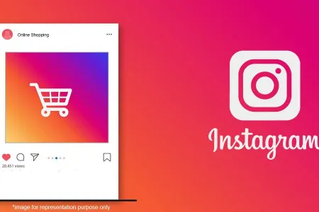 "İnstagram"da onlayn alış-veriş etmək olacaq