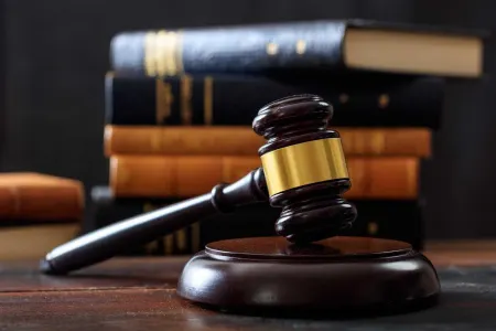 Bakıda qadın borca görə adam oğurlatdı