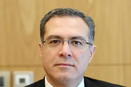 Pandemiyadan zərərçəkmiş sahələrə dəstək işləri davam edir