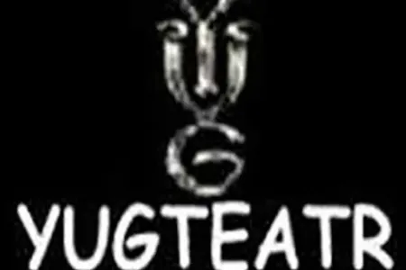 YUĞ teatrının direktoru vəfat etdi - FOTO