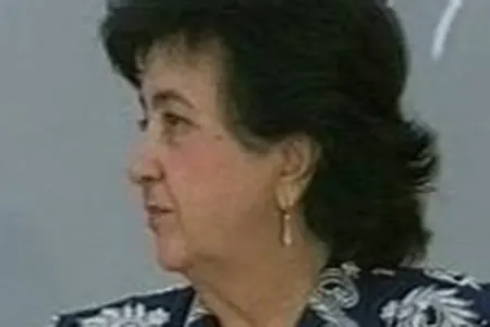 "Böyük dayaq"ın Mayası - VƏFAT ETDİ - FOTO- VİDEO