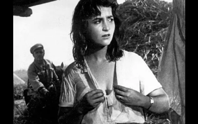 "Böyük dayaq"ın Mayası - VƏFAT ETDİ - FOTO- VİDEO