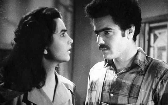 "Böyük dayaq"ın Mayası - VƏFAT ETDİ - FOTO- VİDEO