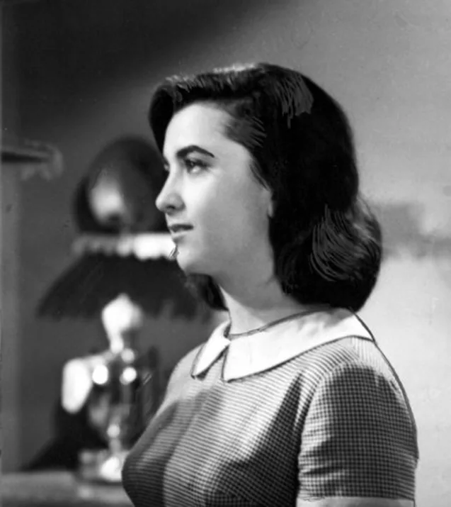 "Böyük dayaq"ın Mayası - VƏFAT ETDİ - FOTO- VİDEO