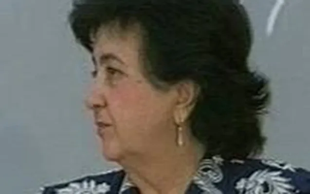 "Böyük dayaq"ın Mayası - VƏFAT ETDİ - FOTO- VİDEO