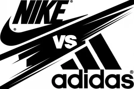 "Nike" "Adidas"ı necə geridə qoydu? - UĞURLU MÜQAVİLƏNİN TARİXÇƏSİ