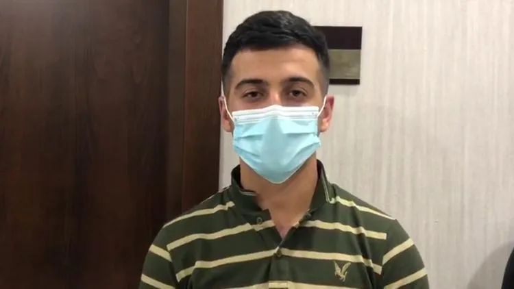 Sabunçuda karantin qaydalarını pozaraq fəaliyyət göstərən kafe aşkarlandı - FOTO