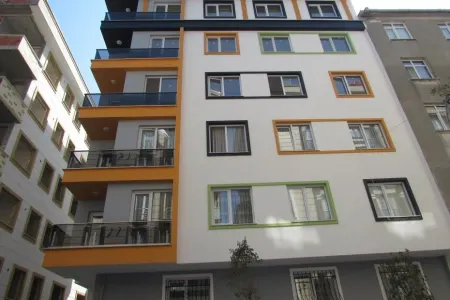 Bakıda kirayənişin ev sahibini - ÖLDÜRDÜ