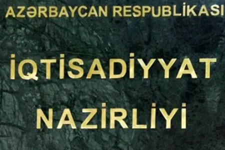 İş yerlərinin “ağardılması” prosesi sosial daxilolmaların artımına səbəb olub