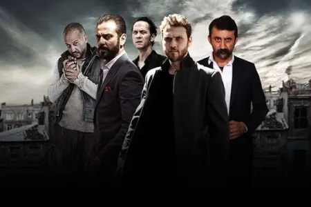 "Çükür" sevənlərə şad - XƏBƏR