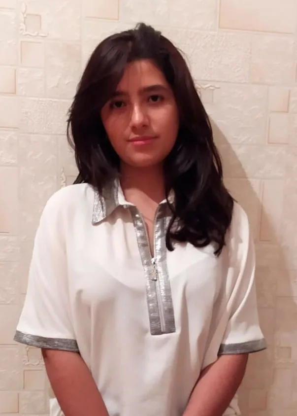 52-ci Beynəlxalq kimya olimpiadasından - növbəti uğur