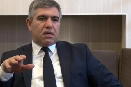 Azərbaycan pandemiyadan sonra iqtisadi aktivliyi qısa müddətə əldə edəcək? - – Vüqar Bayramov