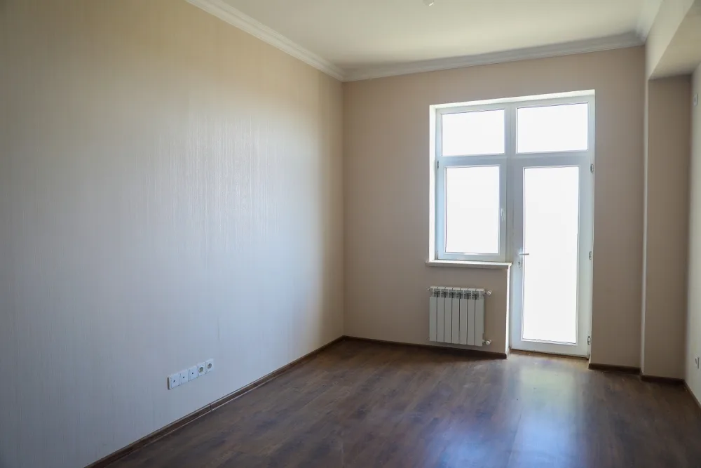 Daha 109 mənzil şəhid ailələri və Qarabağ müharibəsi əlillərinə təqdim edildi - FOTO