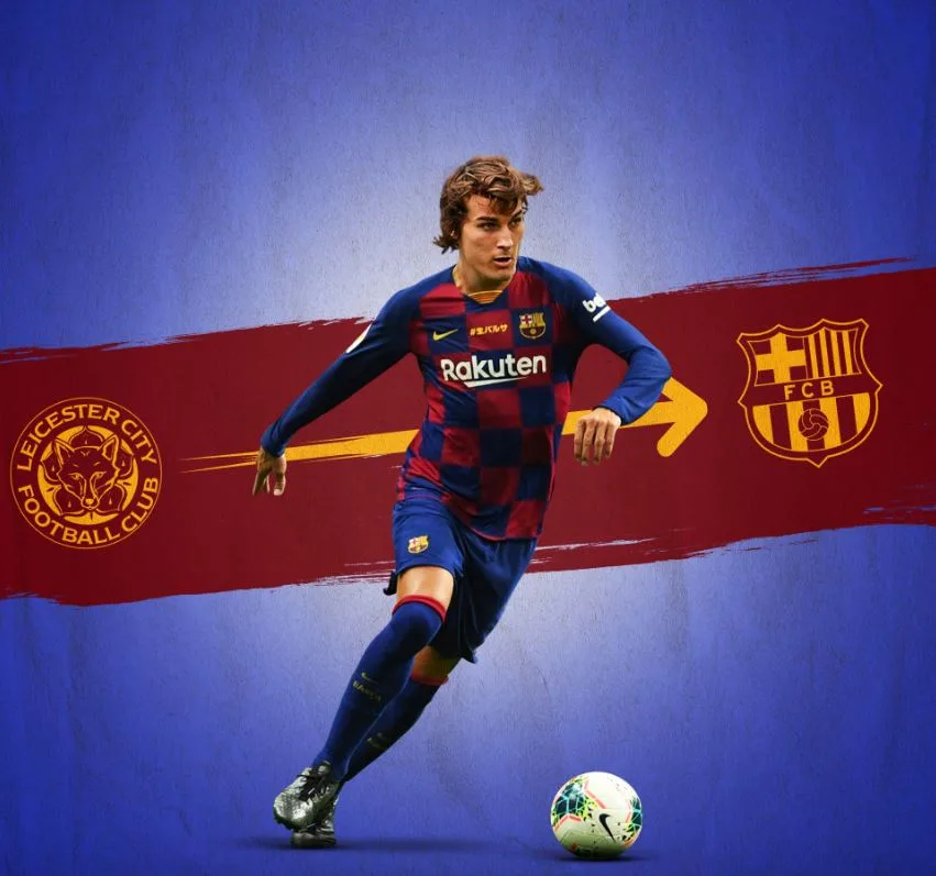 Türk futbolçunun "Barselona"ya keçidi an məsələsidir